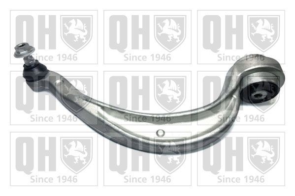 QUINTON HAZELL QSJ3832S: Draagarm met hydrolager