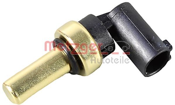 METZGER 0905485: Senzor, temperatura lichid de racire GREENPARTS