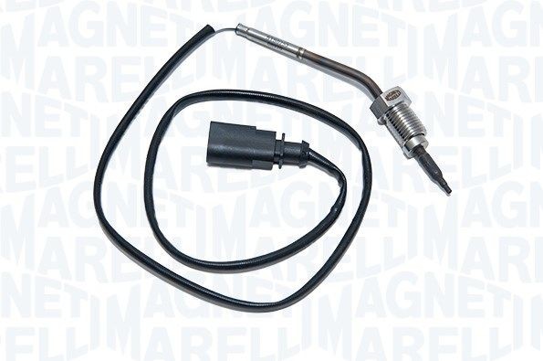 MAGNETI MARELLI 172000253010: Andur, heitgaasitemperatuur