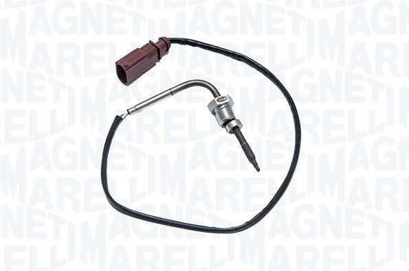MAGNETI MARELLI 172000267010: Andur, heitgaasitemperatuur