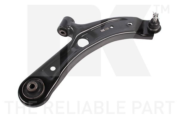 NK 5015028: Tukivarsi