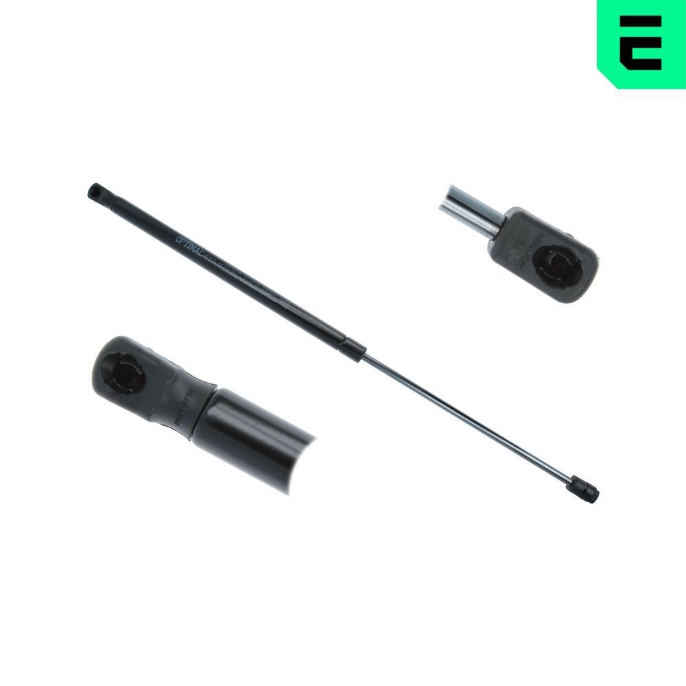 OPTIMAL AG-50323 Heckklappendämpfer 571mm