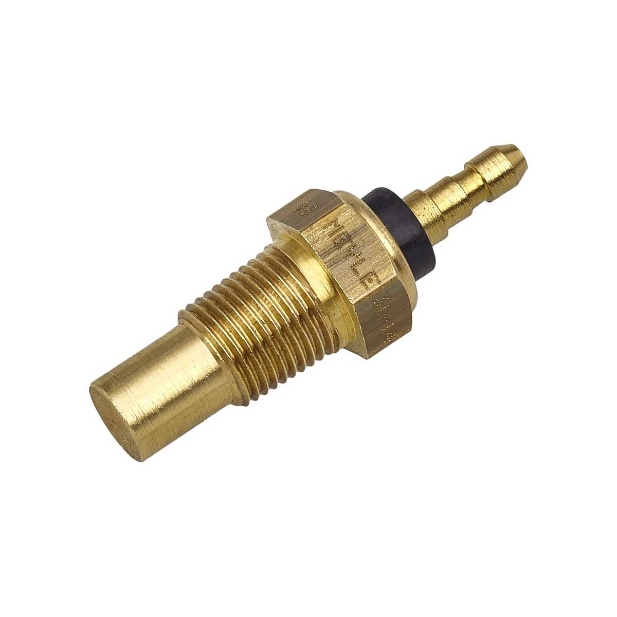 MEYLE 31-14 821 0003: Senzor, temperatura lichid de racire MEYLE-ORIGINAL: True to OE. 1/8"-27 NPTF