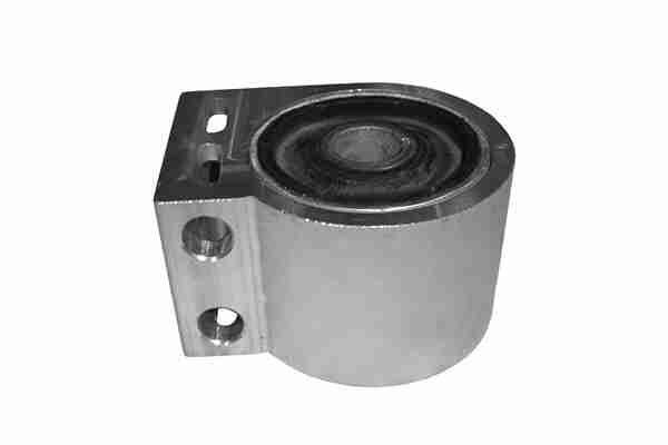 VAICO V40-1871: Tukivarren hela Original VAICO Quality Etuakseli, ala, Etuakseli