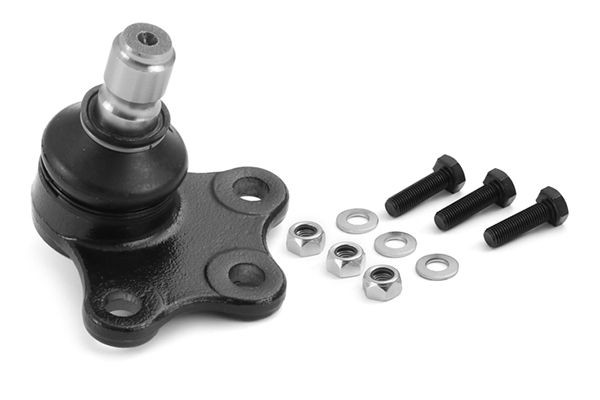 AISIN JBJPS-015: Pallonivel