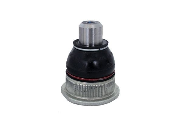 AISIN JBJRE-010: Pallonivel