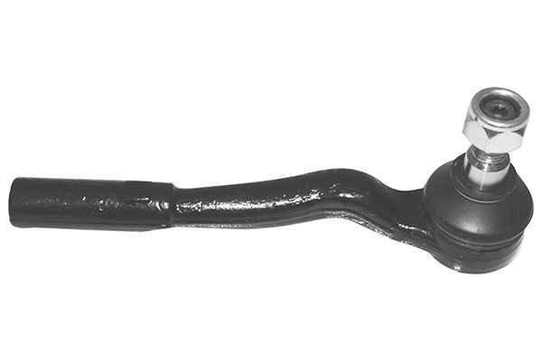 AISIN JTRMB-002R: Raidetangon pää