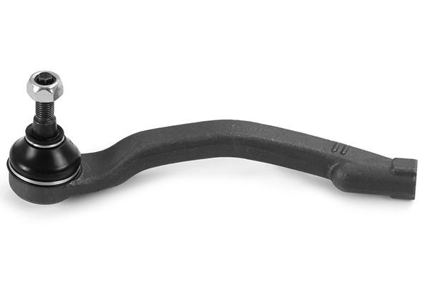 AISIN JTRRE-001L: Накрайник на напречна кормилна щанга