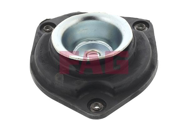 FAG 814 0182 10: Βάση στήριξης γόνατου ανάρτησης