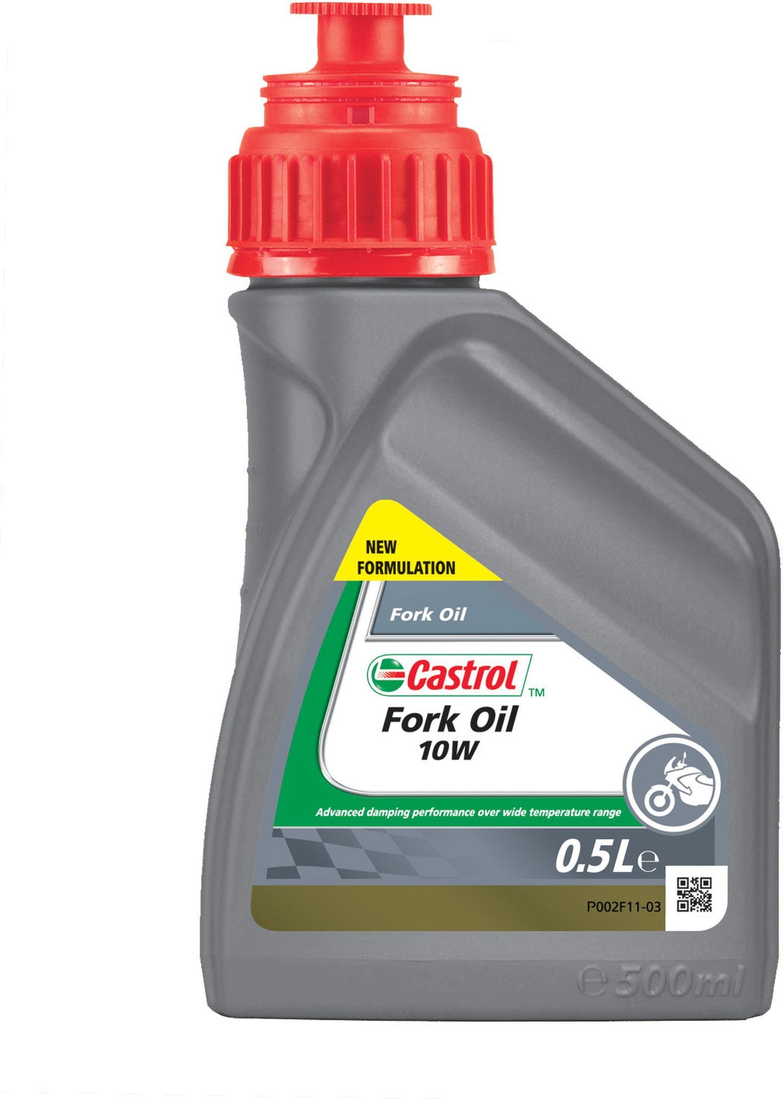 CASTROL 15C2B3: Motorový olej Castrol GTX 5W-30 C2 4l, 5W-30 Magnatec, Stop-Start S1