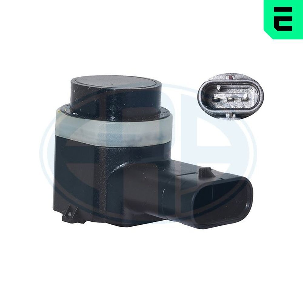 ERA 566084A: Αισθητήρας παρκαρίσματος