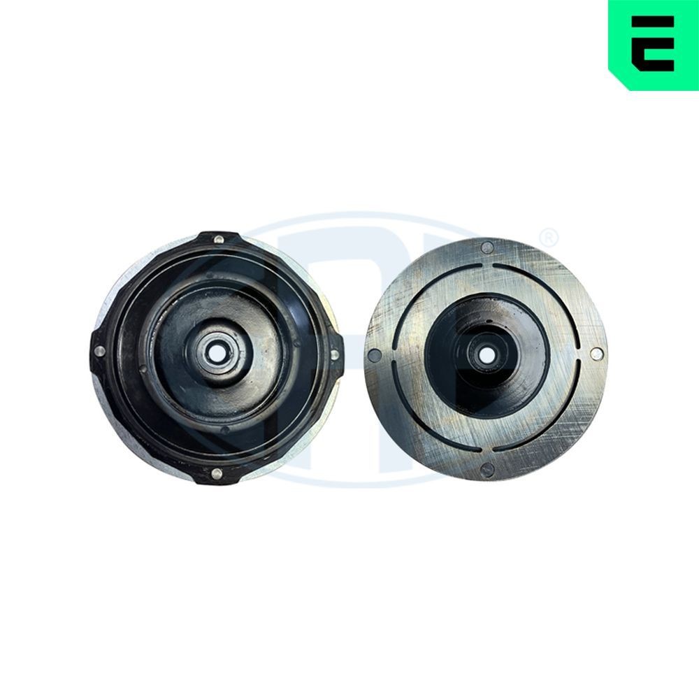 ERA 671181: Tesnici krouzek