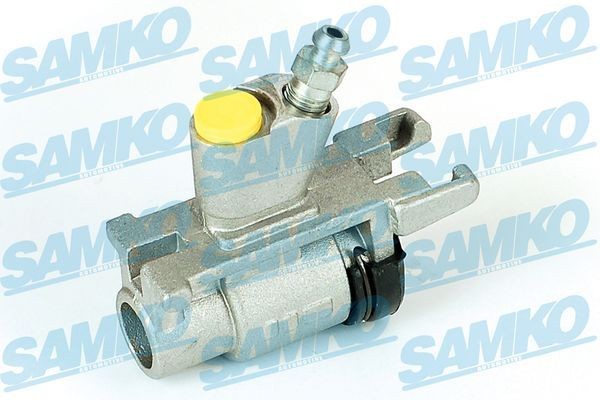 SAMKO C04684: Radbremszylinder