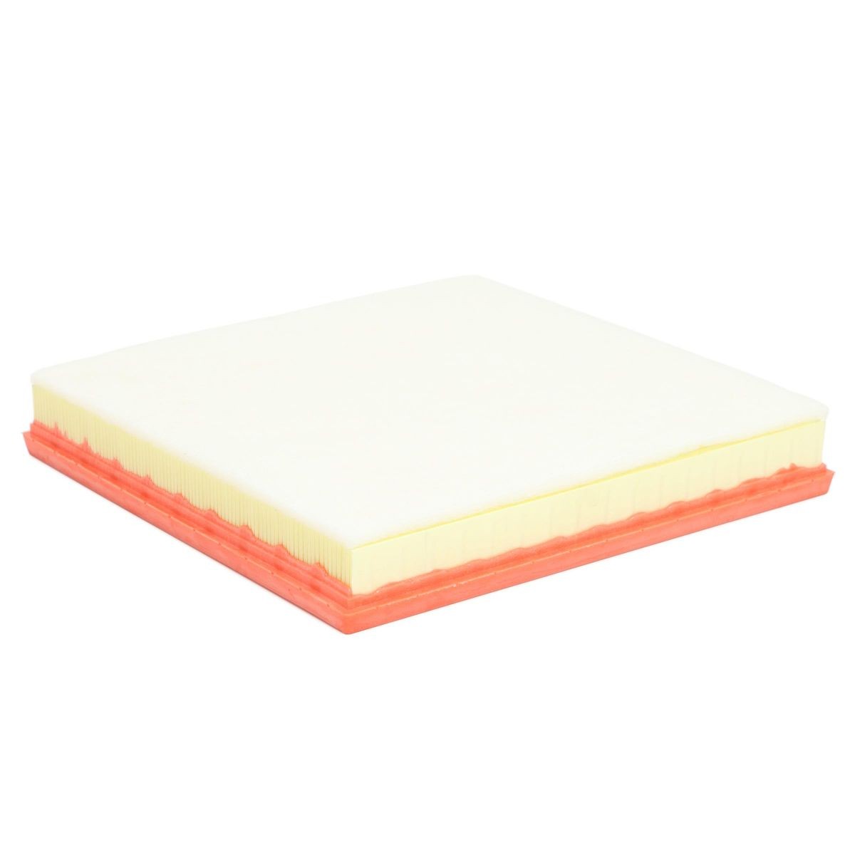 MASTER-SPORT 27107-LF-PCS-MS: Vzduchový filter