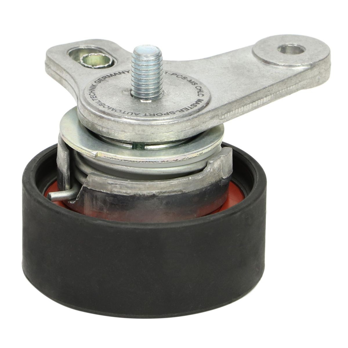 MASTER-SPORT R15701-PCS-MS: Polea tensora, correa dentada
