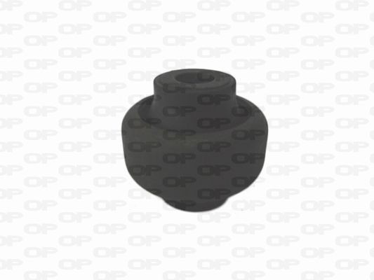 OPEN PARTS SSS1130.11: Tukivarren hela Etuakseli, Molemminpuolin, Sisempi, Edessä