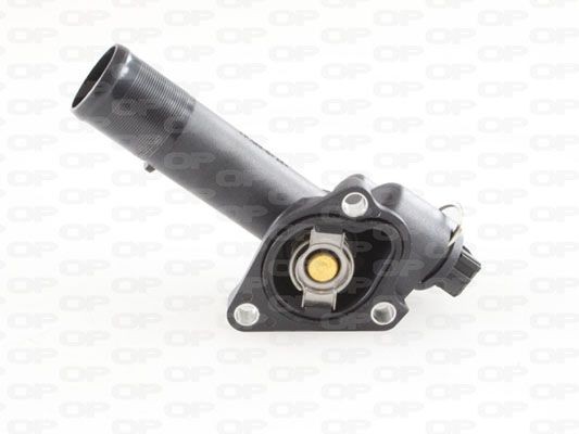 Thermostat D'eau FACET 7.8870S | MonPetitMécano