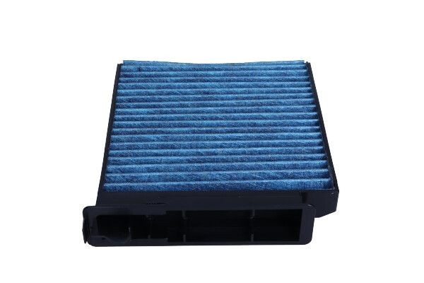 MAXGEAR 26-1854: Filtro de habitáculo SILVER CARBON Filtro de carbón activado, con efecto bactericida, con efecto antialérgico