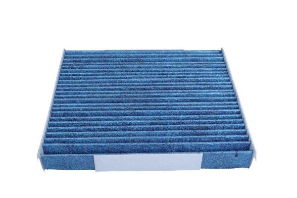 MAXGEAR 26-1856: Pollenfilter SILVER CARBON Aktivkulfilter, med antibakteriel virkning, med antiallergisk virkning