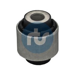 RTS 017-00315: Feste, styrestag høyre bakaksel, øvre, innvendig, venstre bakaksel