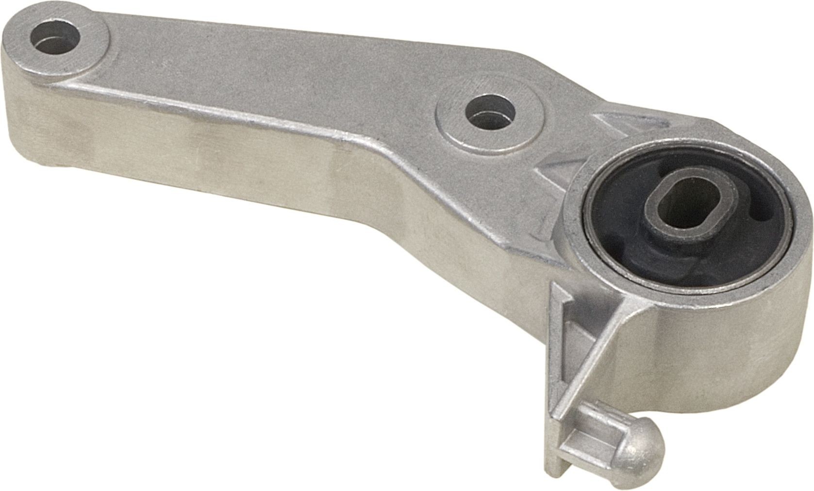 RAPRO R59171: Felfüggesztés, motor