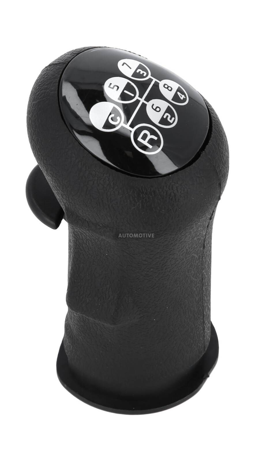 SIEGEL AUTOMOTIVE SA7C0013: Nucă schimbător