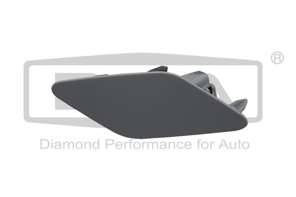 DPA 88071847102: Afdekkap, koplamp