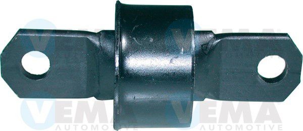 VEMA 21139: Feste, styrestag bakaksel begge sider