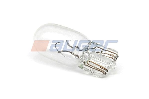 AUGER 91360 Glühlampe