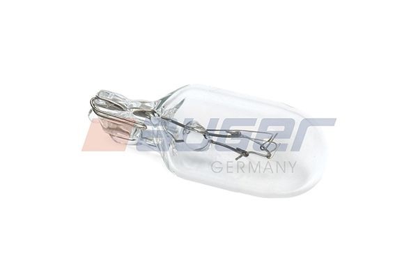 AUGER 91361: Bec, lumini bord