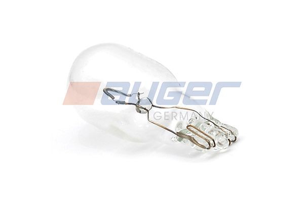 AUGER 91363: Bec, lampa spate