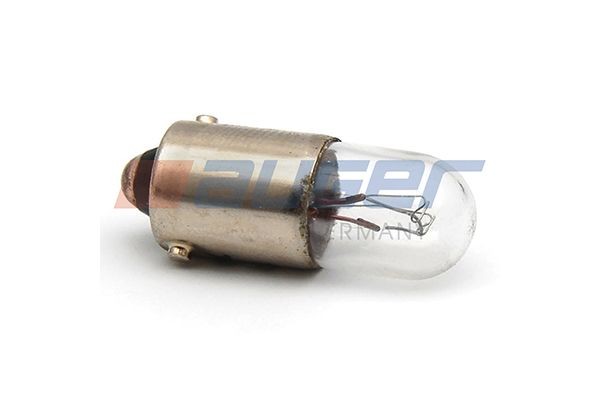 AUGER 91369 Glühlampe, Park- / Positionsleuchte
