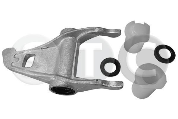 STC T440157 Ausrückgabel, Kupplung