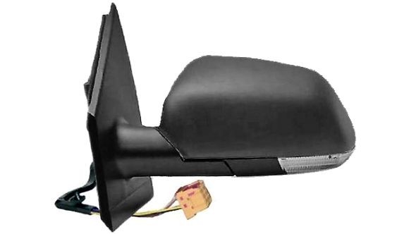 IPARLUX 27914226: Εξωτερικός καθρέπτης δεξιά, ηλεκτρικό