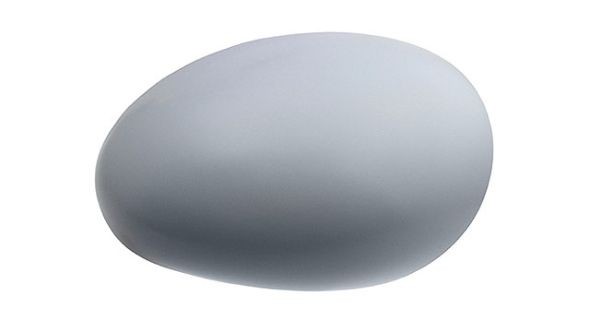 IPARLUX 41490202: Kate, välispeegel