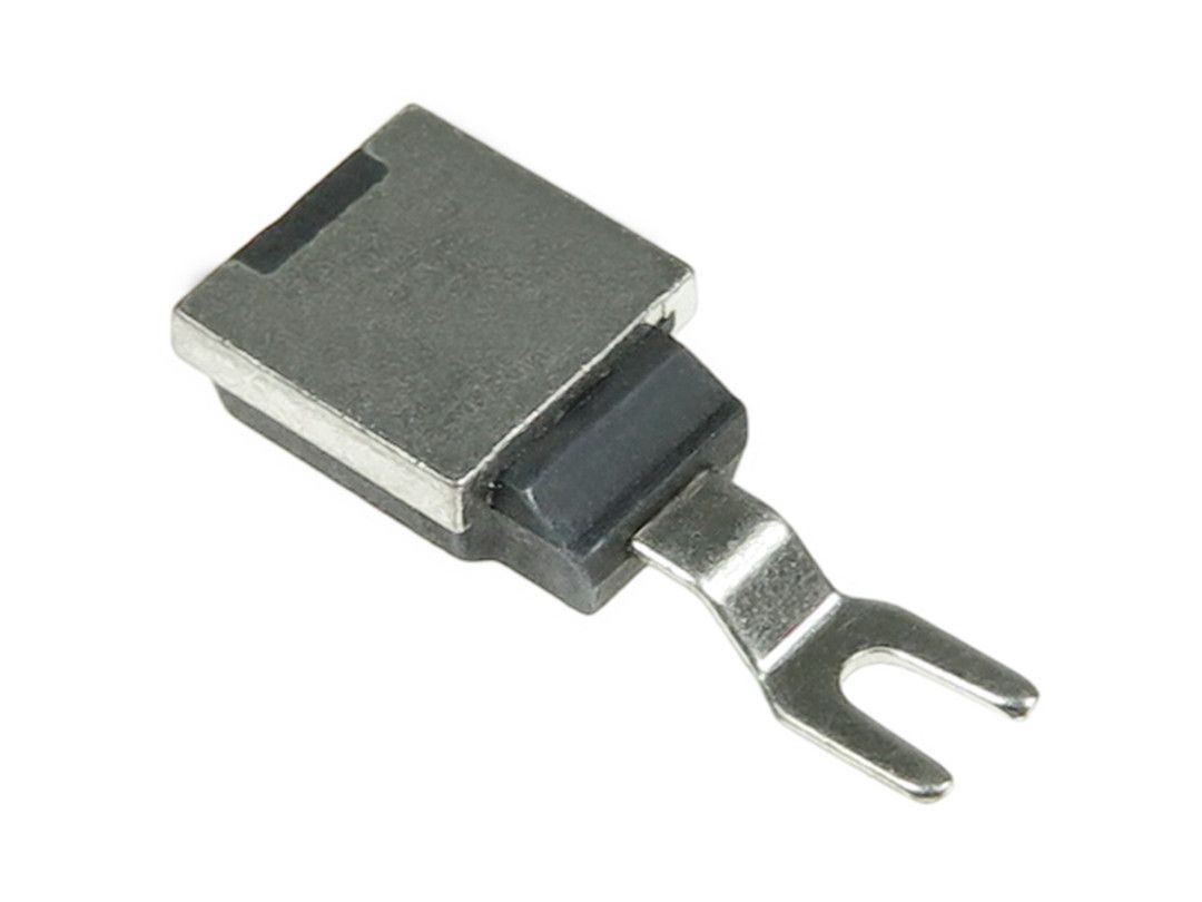 AS-PL ARD9069S: Punte diode Brand new AS-PL Alternator brush set