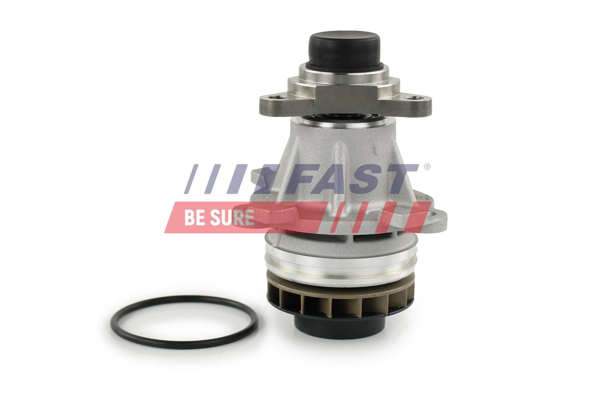 FAST FT57197: Bomba de água com retentor
