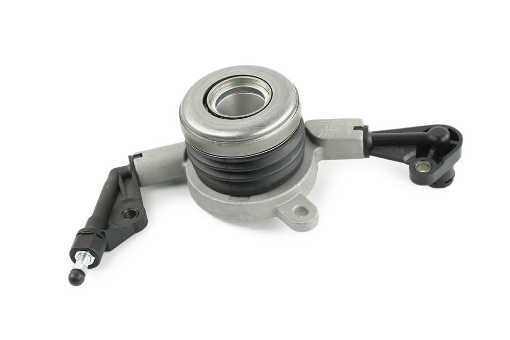 FAST FT68056: Dispositivo de desembraiagem central, embraiagem