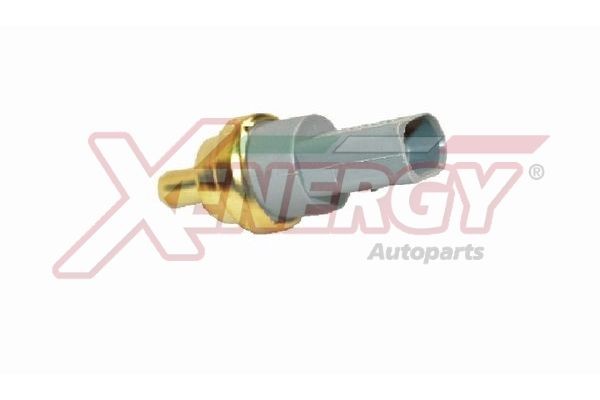 AP XENERGY XS2607: Senzor, temperatura lichid de racire 20 mm