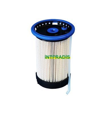INTFRADIS 101198: Kraftstofffilter