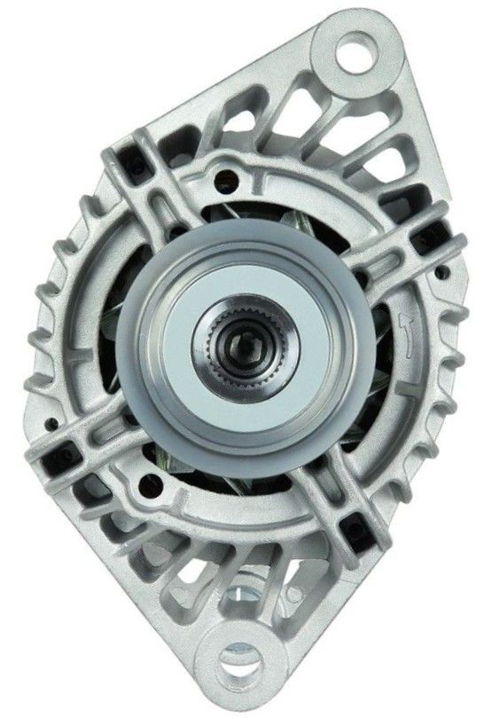 A.Fyreco F864422: Alternador 105A
