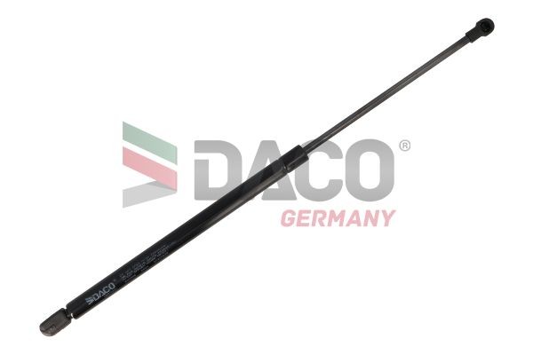 DACO Germany SG0935 Heckklappendämpfer 502mm