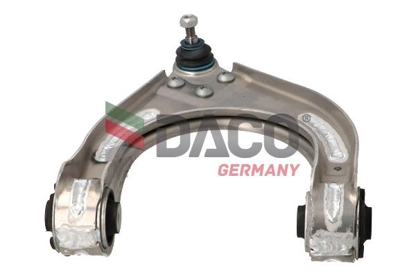 DACO Germany WH2343R: Tukivarsi Yläpuolella, Etuakseli, oikea