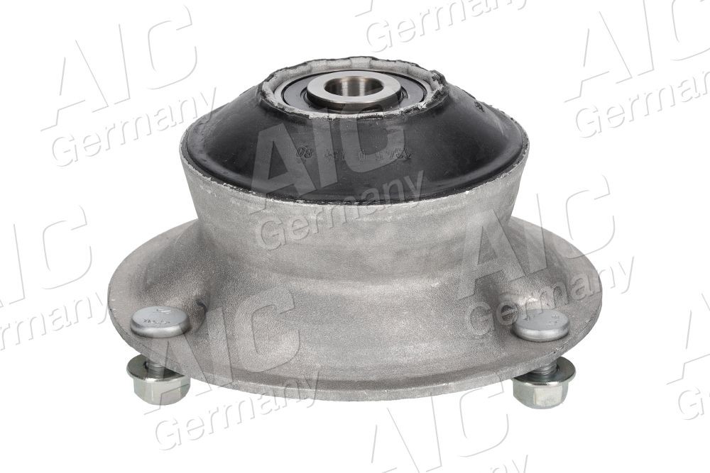 AIC 51041Set: Βάση στήριξης γόνατου ανάρτησης Αρχική ποιότητα AIC μπροστινός άξονας