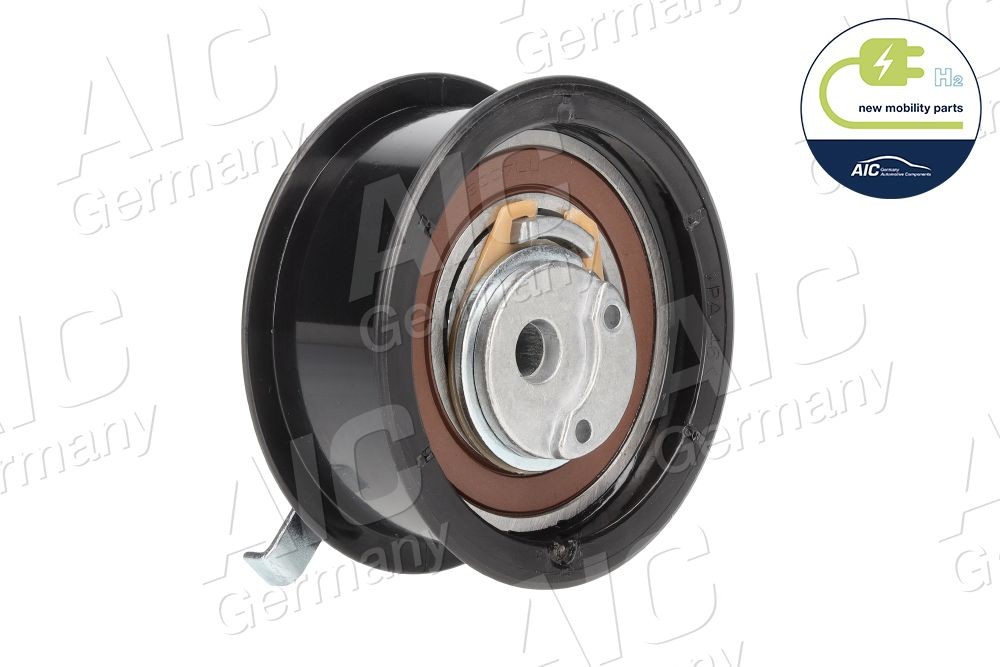 AIC 51042: Spännrulle för kamrem DELAR AV DEN NYA RÖRLIGHETEN