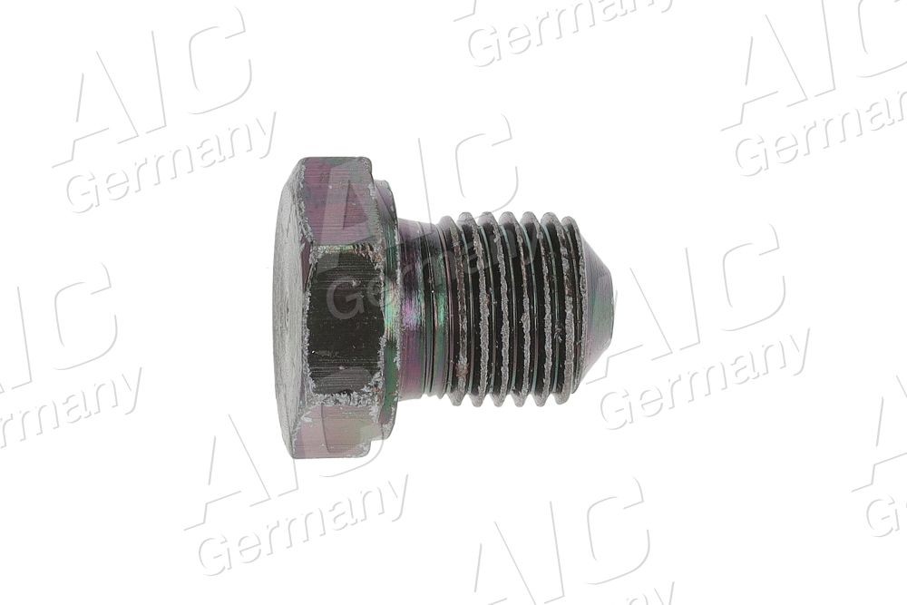 AIC 51935: Bouchon de vidange PIÈCES DE LA NOUVELLE MOBILITÉ M14X1,5
