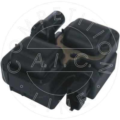 AIC 52874: Gyújtótekercs Eredeti AIC minőség