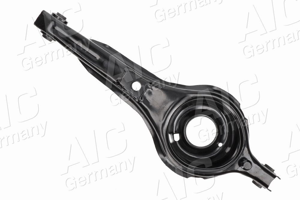 AIC 54283: Tukivarsi Alkuperäinen AIC-laatu Taka-akseli, molemminpuolinen, Alla