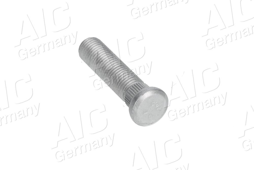 AIC 54533: Perno de rueda Calidad AIC original