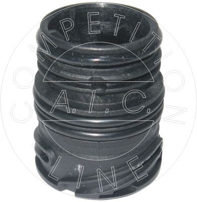 AIC 55584: Stekkeraansluiting, automaatregeleenheid Originele AIC kwaliteit Met pakkingen